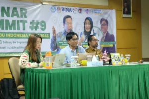 DSCF8223-min