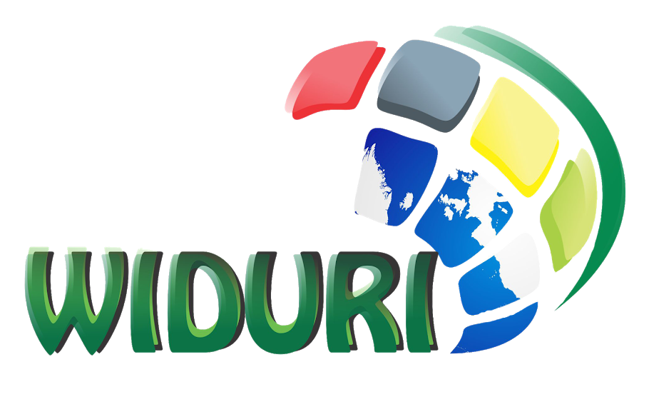 widuri